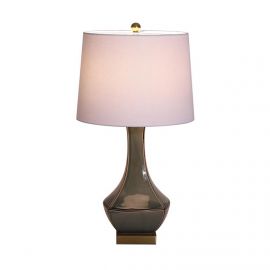 Veioze - Veioza/Lampa de masa design lux elegant Belle