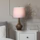 Veioze - Veioza/Lampa de masa design lux elegant Belle
