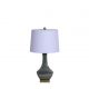 Veioze - Veioza/Lampa de masa design lux elegant Belle