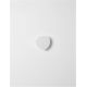 Aplice, corpuri de iluminat pentru pereti - Aplica de perete LED design modern ambiental Atena S
