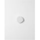 Aplice, corpuri de iluminat pentru pereti - Aplica de perete LED design modern ambiental Atena S