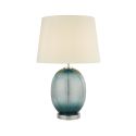 Veioza/Lampa de masa design lux elegant Belle 