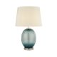 Veioze - Veioza/Lampa de masa design lux elegant Belle