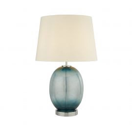 Veioze - Veioza/Lampa de masa design lux elegant Belle
