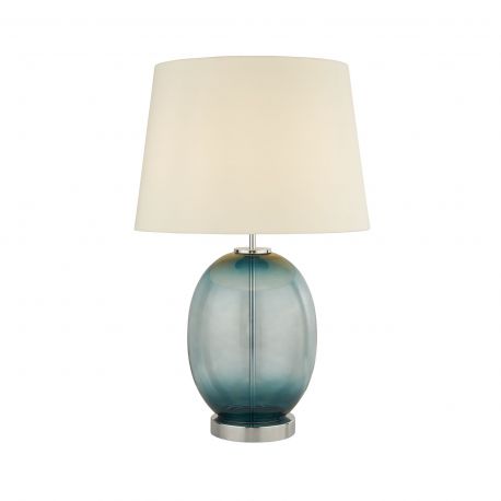 Veioze - Veioza/Lampa de masa design lux elegant Belle