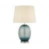 Veioza/Lampa de masa design lux elegant Belle 