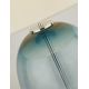 Veioze - Veioza/Lampa de masa design lux elegant Belle