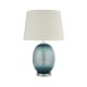 Veioze - Veioza/Lampa de masa design lux elegant Belle