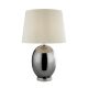 Veioze - Veioza/Lampa de masa design lux elegant Belle