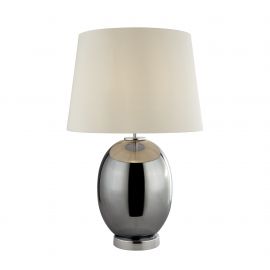 Veioze - Veioza/Lampa de masa design lux elegant Belle