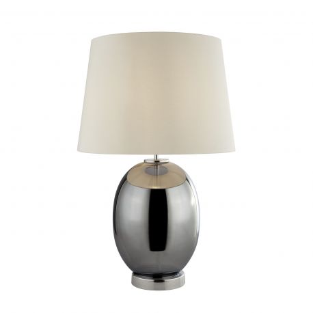 Veioze - Veioza/Lampa de masa design lux elegant Belle