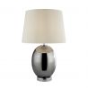 Veioza/Lampa de masa design lux elegant Belle 