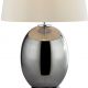 Veioze - Veioza/Lampa de masa design lux elegant Belle