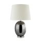 Veioze - Veioza/Lampa de masa design lux elegant Belle