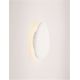 Aplice, corpuri de iluminat pentru pereti - Aplica de perete LED design modern ambiental Atena M
