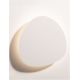 Aplice, corpuri de iluminat pentru pereti - Aplica de perete LED design modern ambiental Atena M
