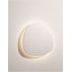 Aplice, corpuri de iluminat pentru pereti - Aplica de perete LED design modern ambiental Atena M