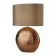 Veioza/Lampa de masa design elegant Belle 