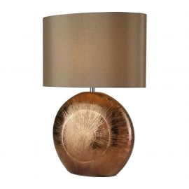 Veioze - Veioza/Lampa de masa design elegant Belle