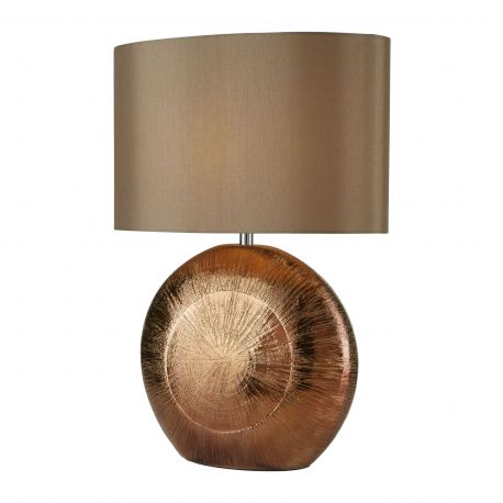 Veioze - Veioza/Lampa de masa design elegant Belle