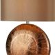 Veioze - Veioza/Lampa de masa design elegant Belle