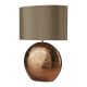 Veioze - Veioza/Lampa de masa design elegant Belle