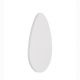 Aplice, corpuri de iluminat pentru pereti - Aplica de perete LED design modern ambiental Atena L