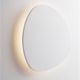 Aplica de perete LED design modern ambiental Atena L