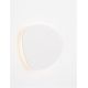 Aplice, corpuri de iluminat pentru pereti - Aplica de perete LED design modern ambiental Atena L