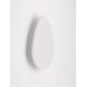Aplice, corpuri de iluminat pentru pereti - Aplica de perete LED design modern ambiental Atena L