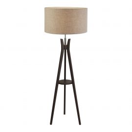 Lampadare - Lampadar/Lampa de podea cu trepied Belle
