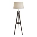 Lampadar/Lampa de podea cu trepied Belle 