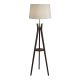 Lampadare - Lampadar/Lampa de podea cu trepied Belle