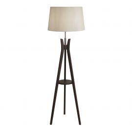 Lampadare - Lampadar/Lampa de podea cu trepied Belle