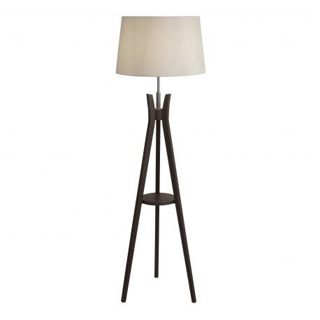Lampadare - Lampadar/Lampa de podea cu trepied Belle