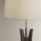 Lampadare - Lampadar/Lampa de podea cu trepied Belle