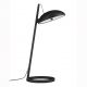 Veioze - Veioza, lampa de masa LED Flute negru