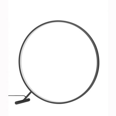 Lampadare - Lampadar, lampa de podea LED Hola