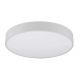 Plafoniere - Plafoniera LED Luster alb, 50cm