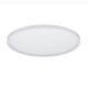 Plafoniere - Plafoniera LED RGB si telecomanda Chet 58cm
