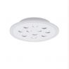 Plafoniera LED RGB si telecomanda ASTRAEUS 30cm