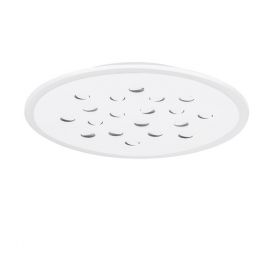 Plafoniere - Plafoniera LED RGB si telecomanda ASTRAEUS 45cm