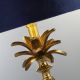 Veioze - Veioza/Lampa de masa design lux elegant Belle alama/navy