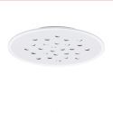 Plafoniera LED RGB si telecomanda ASTRAEUS 60cm