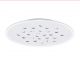 Plafoniere - Plafoniera LED RGB si telecomanda ASTRAEUS 60cm