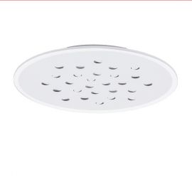 Plafoniere - Plafoniera LED RGB si telecomanda ASTRAEUS 60cm