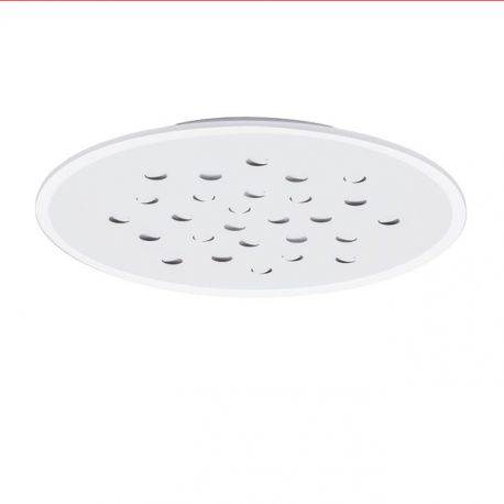 Plafoniere - Plafoniera LED RGB si telecomanda ASTRAEUS 60cm