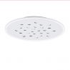 Plafoniera LED RGB si telecomanda ASTRAEUS 60cm