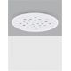 Plafoniere - Plafoniera LED RGB si telecomanda ASTRAEUS 60cm