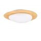 Plafoniera LED design modern NIMBUS